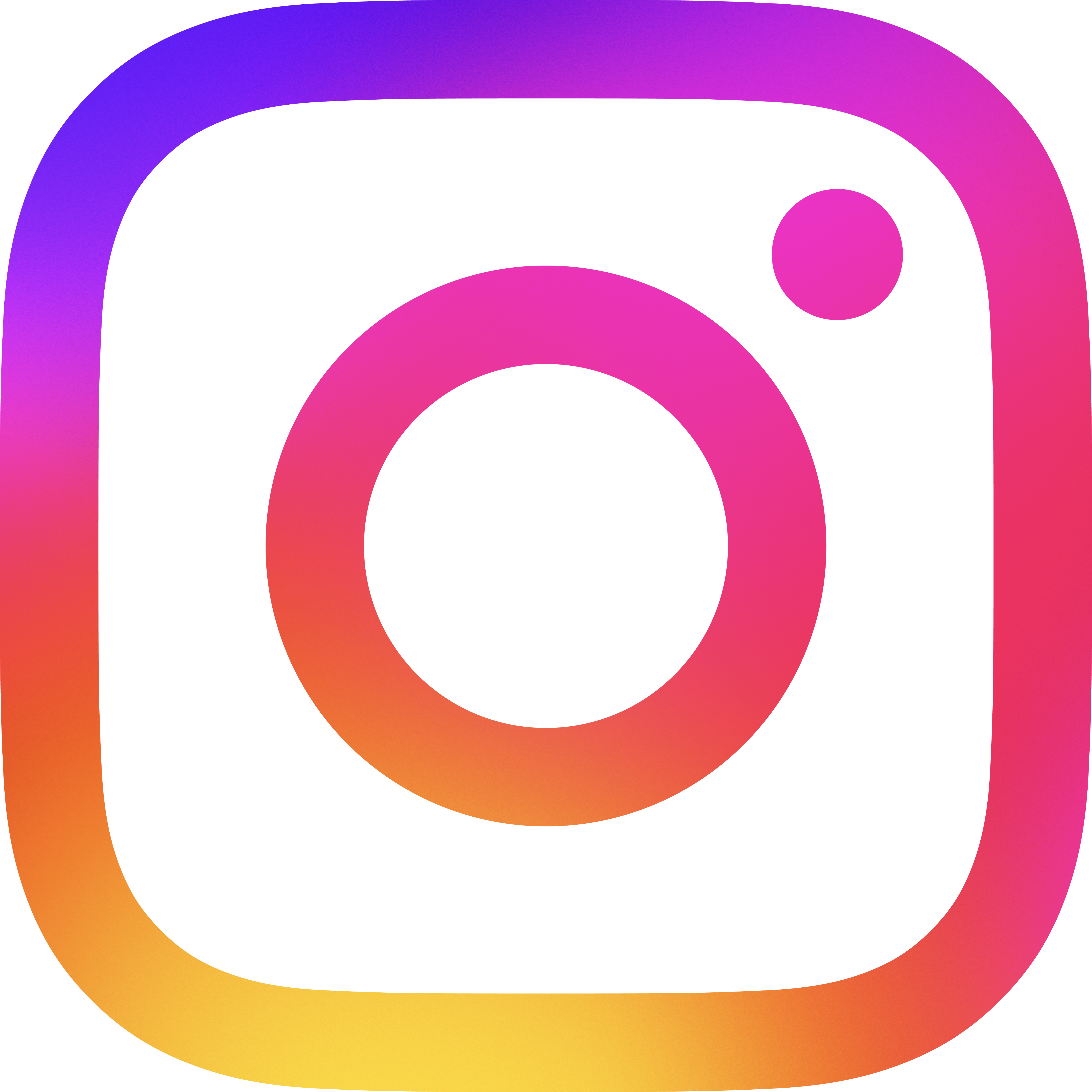 リエンデハウス城東のInstagram