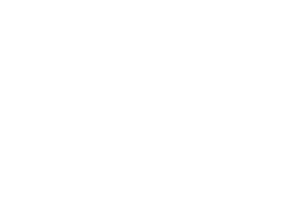 株式会社OK'sコーポレーション