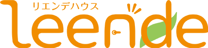 リエデンハウス